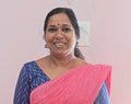 Raji Nilckal