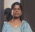 Remya Premod