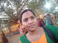 Anitha Kumari